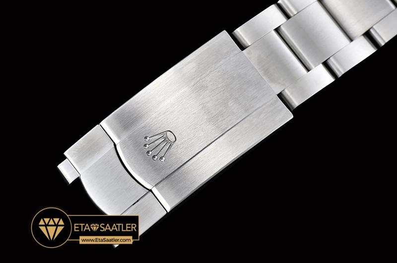ROLAK003 - Basel 2016 AirKing Ref.116900 40mm SSSS Noob A2836 03.jpg modelleri ROLAK003 - Basel 2016 AirKing Ref.116900 40mm SSSS Noob A2836 - 03.jpg